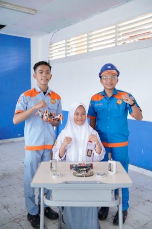 WhatsApp Image 2025-10-01 at 20.44.47_69ee618c